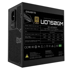 GIGABYTE GP-UD750GM