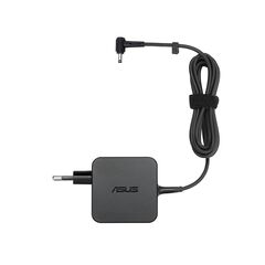 ASUS 45W ADAPTER AD45-00B 4.5 PHI