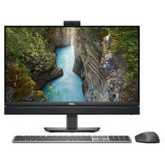 DELL ALL IN ONE PC OPTIPLEX 7420 35W 23.8 FHD IPS /I5-14500T/16GB/512GB SSD/UHD GRAPHICS/WIFI/WIN 11 PRO/5Y PROSUPPORT