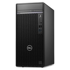 DELL PC OPTIPLEX 7020 MT PLUS/I7-14700/16GB/512GB SSD/DVD-RW/UHD GRAPHICS 770/WIN 11 PRO 5Y PROSUPPORT NBD
