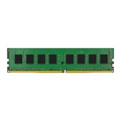 ΜΝΗΜΗ KINGSTON KTD-PE432D8/16G