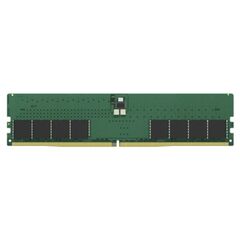 RAM KINGSTON KCP556UD8-32