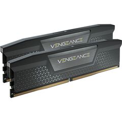 ΜΝΗΜΗ CORSAIR 32GB(16X2)DDR5 VEN 6000