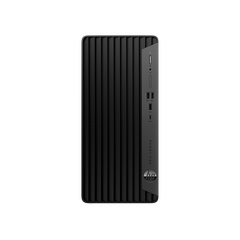 HP PROTWR 400G9 I7/32/512/W11P 9H760ET