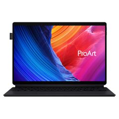 ASUS PROART 13.3 HT5306QA-OLED-LX003X/ QUALCOMM X1P-42-100 /16GB/ 1TB SSD/ WINDOWS 11 PRO