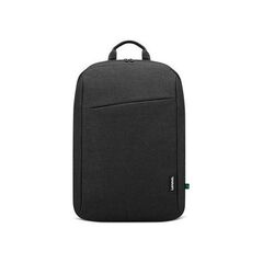 LENOVO BACKPACK 16&APOS;&APOS; B210 BLACK