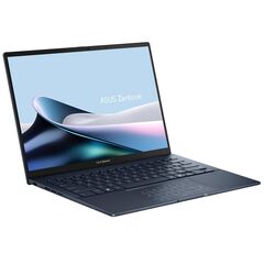 ASUS ZENBOOK UX3405CA-OLED-PZ412X /ULTRA 9 285H /DDR5 32GB /1TB SSD/ WINDOWS 11 PRO/ TOUCH