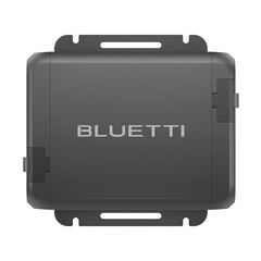 BLUETTI CHARGER 1 WITH DC INPUT CABLE