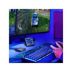 ELGATO USB HUB FOR STREAM DECK+