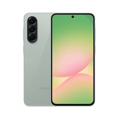 SAMSUNG GALAXY A56 5G 8GB/256GB OLIVE