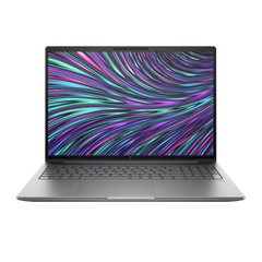 HP ZB POWER G11 U7|32|1T|RTX2000 A3YS8ET