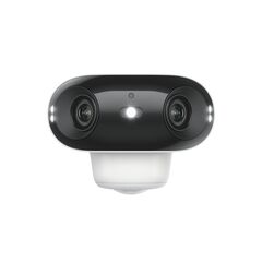 REOLINK ARGUS SERIES B740X