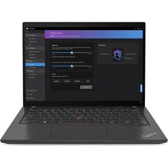 LENOVO THINKPAD T14 G4 I5-1335U/32GB DDR5/1TB SSD/W11P/3Y WARRANTY