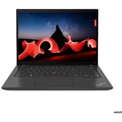 LENOVO THINKPAD T14S G4 21K3002LGM 14'' WUXGA/ R7PRO-7840U/ 16GB/ 1TB/ WINDOWS 11 PRO/ 3Y PREMIER