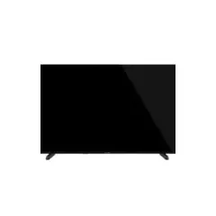 TV KYDOS VIDAA 43" FHD K43VF22SD01