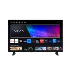 TV KYDOS VIDAA 40" FHD K40VF22SD01