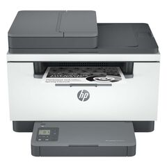 HP LASERJET MFP M234SDN (6GX00F) (HP6GX00F)