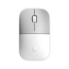 HP Z3700 CERAMIC WIRELESS MOUSE (171D8AA) (HP171D8AA)