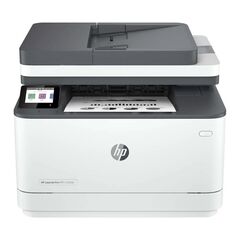 HP LASERJET PRO MFP 3102FDN MULTIFUNCTION PRINTER (3G629F) (HP3G629F)