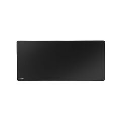GXT759 XXL MOUSEPAD BLACK TRUST