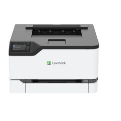 LEXMARK PRINTER C3426DW COLOR LASER