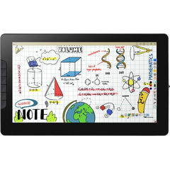 VIEWSONIC ID1330 ΓΡΑΦΊΔΑ ΣΧΕΔΊΑΣΗΣ ΜΕ ΌΘΟΝΗ FHD 13.3