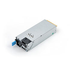 SYNOLOGY PSU 150W-RP MODULE_2