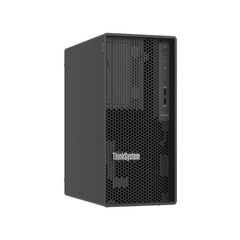 LENOVO SERVER THINKSYSTEM ST50 V3/E-2414/16GB/2X960GB/1 PSU/3Y NBD