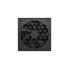 CORSAIR PSU RM1200E GOLD, FULLY MODULAR