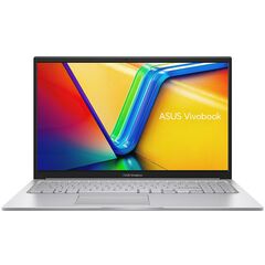 ASUS VIVOBOOK X1504ZA-BQ606 /I3-1215U /8GB /512GB /FREEDOS