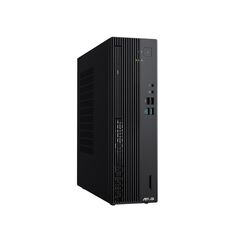 ASUS EXPERTCENTER D5 D501SER-GR33C0X/ I3-14100/ 16GB/ 512GB SSD/WINDOWS 11 PRO