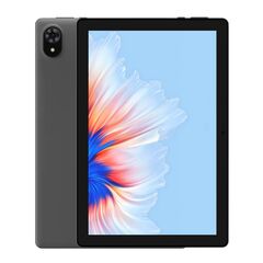 DOOGEE TABLET U9, 10.1", 3/64GB, ANDROID 13, 5060MAH, ΓΚΡΙ
