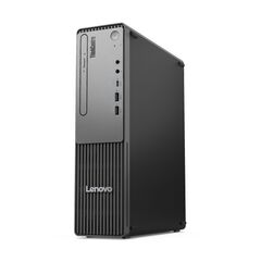 DESKTOP LENOVO THINKCENTRE NEO 30S G5/I5-13420H/16GB/512GB/INTEL UHD GRAPHICS/DVD±RW/WINDOWS 11 PRO/3Y NEXT BUSINESS DAY 13DK000YMG
