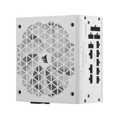CORSAIR PSU RM850X SHIFT WHITE