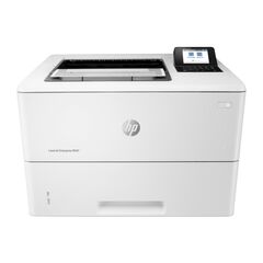 HP PRINTER LASERJET ENTERPRISE M507DN - 1PV87A