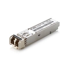 ARUBA ION 1G SFP LC SX 500M MMF R9D16A