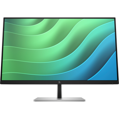 HP E27 G5 6N4E2AA FHD IPS 75HZ 5MS 27''