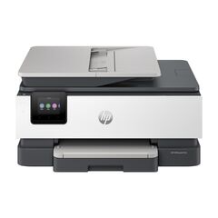 HP ALL-IN-ONE PRINTER OFFICEJET PRO 8132E - 40Q45B