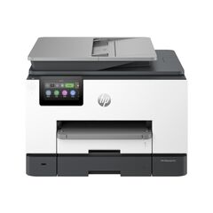HP ALL-IN-ONE PRINTER OFFICEJET PRO 9132E - 404M5B
