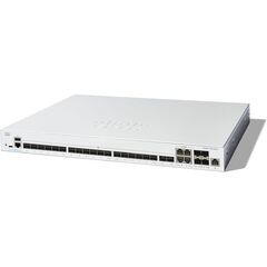 CISCO-D C1300-24XS