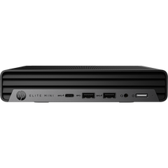 HP ELITE MINI 805 R5/16/512/W11P 623A2ET
