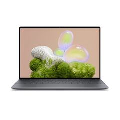 DELL LAPTOP XPS 13 9350 13,4'' QHD+ TOUCH/ULTRA 7 258V/32GB/1TB SSD/INTEL ARC/WIN 11 PRO/2Y PROSUPPORT NBD/PLATINUM