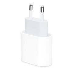 APPLE 20W USB-C POWER ADAPTER (N)