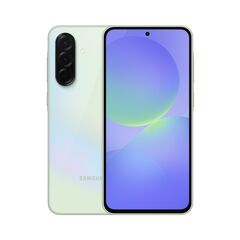 SAMSUNG GALAXY A36 5G 6GB/128G LIME