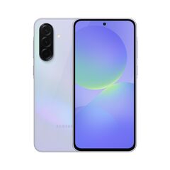 SAMSUNG GALAXY A36 5G 8GB/256G LAVENDER