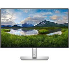 DELL P2425H FHD 100HZ IPS MONITOR 24" (210-BMFF) (DELP2425H)