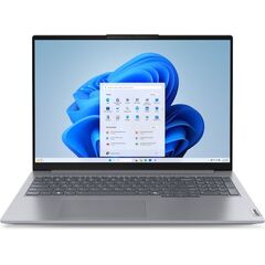 LENOVO THINKBOOK 16 G7 ARP 16'' WUXGA RYZEN 5 7535HS/16GB/512GB/DOS/3Y ONSITE