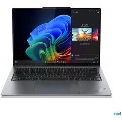 LAPTOP LENOVO THINKPAD X9-14 G1 14'' WUXGA/ULTRA 5- 228V/32GB/512GB/WINDOWS 11 PRO/3Y PREMIER 21QA001MGM