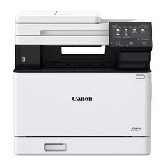 CANON I-SENSYS MF752CDW COLOR LASER MFP (5455C012AA) (CANMF752CDW)