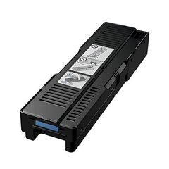 CANON MAINTENANCE KIT MC-G01 FOR GX6040/GX7040 (4628C001) (CAN-MCG01)